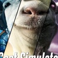 Goat Simulator: The GOATY AR XBOX One Ключ