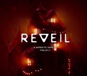 REVEIL Xbox Series X|S Аккаунт