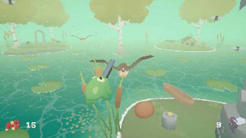 Screenshot 10