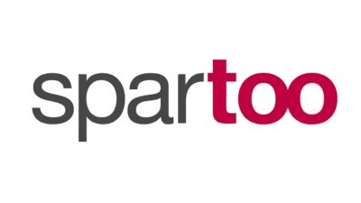 Spartoo €50 Gift Card DE