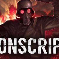 CONSCRIPT Deluxe-издание XBOX One / Xbox Series X|S / PC Аккаунт