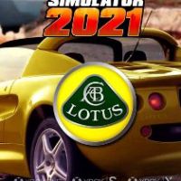 Car Mechanic Simulator 2021 - Lotus Ремастер DLC AR XBOX One / Xbox Series X|S Ключ