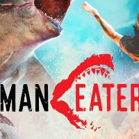 Maneater EU PC Steam Альтергифт