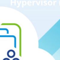 VMware vSphere Hypervisor (ESXi) 8.0U Ключ (2 Devices)