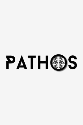 PATHOS Steam Ключ
