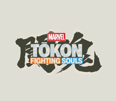 MARVEL Tokon: Fighting Souls PS5 Access