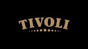 Tivoli 200 DKK Подарочная карта DK