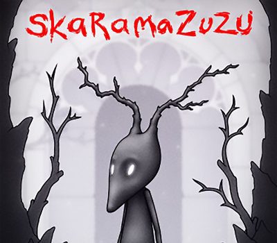 Skaramazuzu Steam CD Key