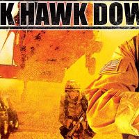 Delta Force: Black Hawk Down PC Steam Ключ