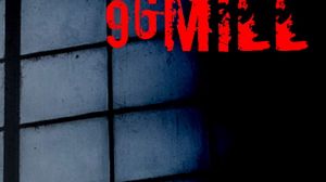 96 Mill PC Steam Ключ
