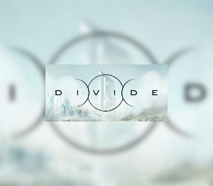 Divide Steam Ключ