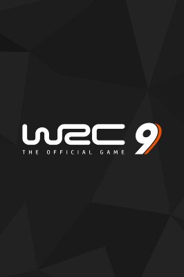 WRC 9 FIA World Rally Championship PC Steam Ключ (valid until February 2027)