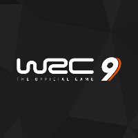 WRC 9 FIA World Rally Championship PC Steam Ключ (valid until February 2027)