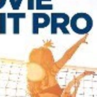 MAGIX Movie Edit Pro 2016 Digital Download Ключ