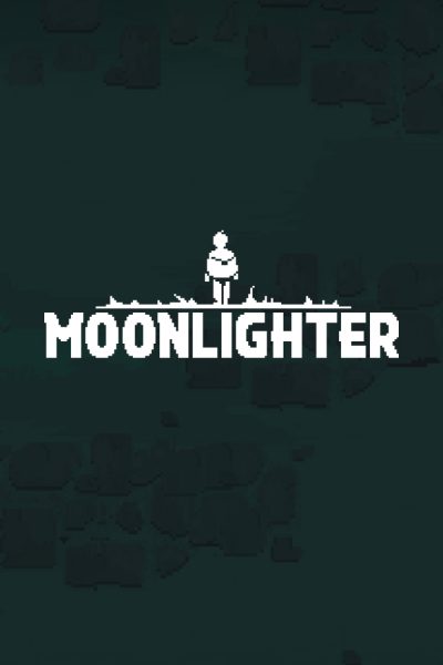 Moonlighter: Complete Edition PC Steam CD Key (valid until February 2027)