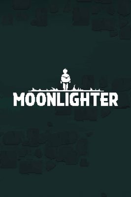 Moonlighter: Полное издание PC Steam Ключ (valid until February 2027)
