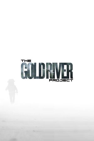 The Gold River Project PC Steam Аккаунт