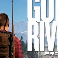 The Gold River Project PC Steam Аккаунт