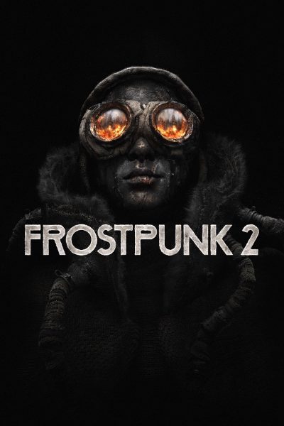Frostpunk 2 RU/CIS PC Steam CD Key