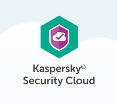 Kaspersky Security Cloud Family 2022 EU Ключ (1 Year / 10 Devices)