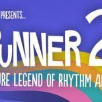BIT.TRIP Presents... Runner2: Future Legend of Rhythm Alien Steam Ключ