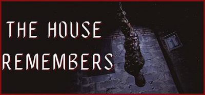 The House Remembers PC Steam Ключ