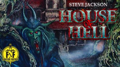 House of Hell (Standalone) PC Steam Ключ