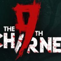 The 9th Charnel PC Steam Аккаунт