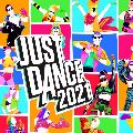 Just Dance — Ключи активации