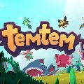 Temtem — Ключи активации