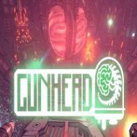 Gunhead PC Steam Аккаунт