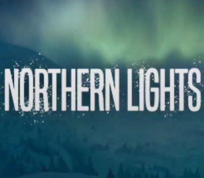 Northern Lights EU PC Steam Альтергифт