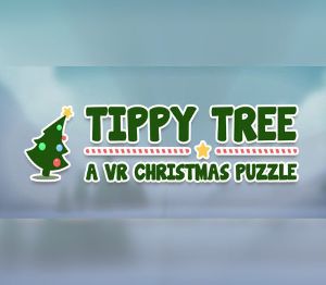 Tippy Tree Steam Ключ