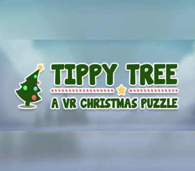 Tippy Tree Steam Ключ