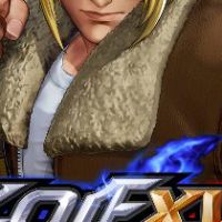 THE KING OF FIGHTERS XV - GAROU: MotW TERRY Costume DLC EU PS5 Ключ