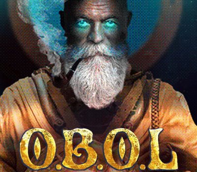 O.B.O.L PC Steam Ключ