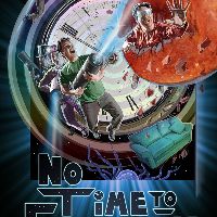 No Time To Explain Ремастер Steam Ключ