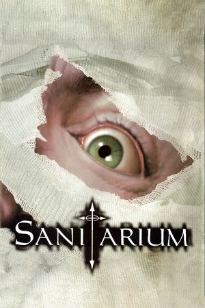 Sanitarium Steam Ключ