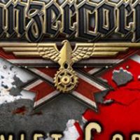 Panzer Corps - Soviet Corps DLC Steam Ключ