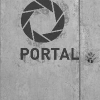 Aperture Tag: The Paint Gun Testing Initiative Steam Подарок