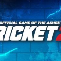 Cricket 22 EU Steam Альтергифт