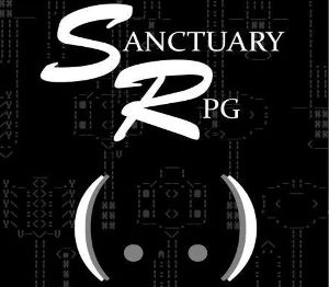 SanctuaryRPG: Black издание Steam Ключ