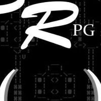 SanctuaryRPG: Black издание Steam Ключ