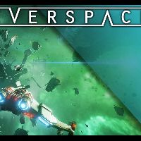 EVERSPACE SEA PC Steam Ключ