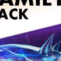 Bitdefender Family Pack 2025 Ключ (2 Years / 15 Devices)
