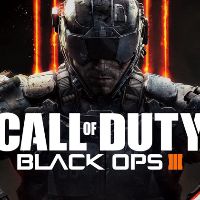 Call of Duty: Black Ops III Zombies Chronicles издание EU XBOX One / Xbox Series X|S Ключ