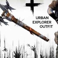 Dying Light - Exclusive Pack DLC Steam Ключ