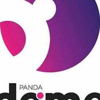 Panda Dome Complete Ключ (2 Years / 1 Device)