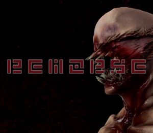Remorse PC Steam Ключ