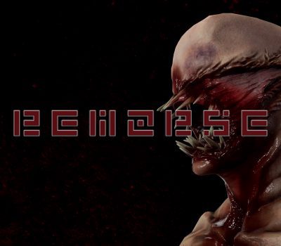 Remorse PC Steam Ключ